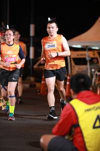 BIB: 25101, 310, 20468
                            <button type="button" onclick="openModal(21558876)" class="btn btn-primary btn-sm float-right btn-popup" data-toggle="modal" data-target=".modal-high-quality">
                        <i class="fas fa-shopping-cart"></i> Add to Cart
                    </button>
                                            <button type="button" onclick="isThisMe(21558876, true)" class="btn btn-success btn-sm float-right btn-popup btn-isme hidden" data-toggle="tooltip" data-placement="bottom" title="นี่คือรูปของคุณใช่ไหม คลิกที่นี่เพื่อเอาเข้าอัลบั้ม">
                        <i class="fas fa-plus"></i> Add to album
                    </button>
                    <button type="button" onclick="isThisMe(21558876, false)" class="btn btn-warning btn-sm float-right btn-popup btn-isnotme hidden">
                        <i class="fas fa-ban"></i> Remove from album
                    </button>